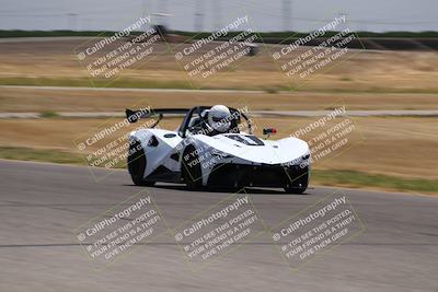 media/Jun-08-2024-Nasa (Sat) [[ae7d72cb3c]]/Around the Pits/
